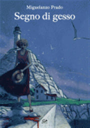 SEGNO DI GESSO