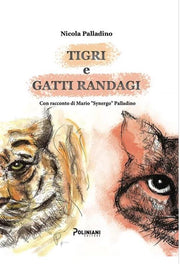 TIGRI E GATTI RANDAGI