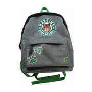 STRANGER THING - BACKPACK - HAWKINGS HIGH SCHOOL