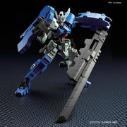 MK60391 - HIGH GRADE - GUNDAM ASTAROTH RINASCIMENTO - MODEL KIT 1/144