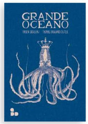 GRANDE OCEANO