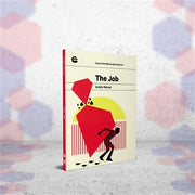 THE JOB