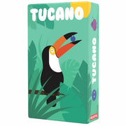 TUCANO