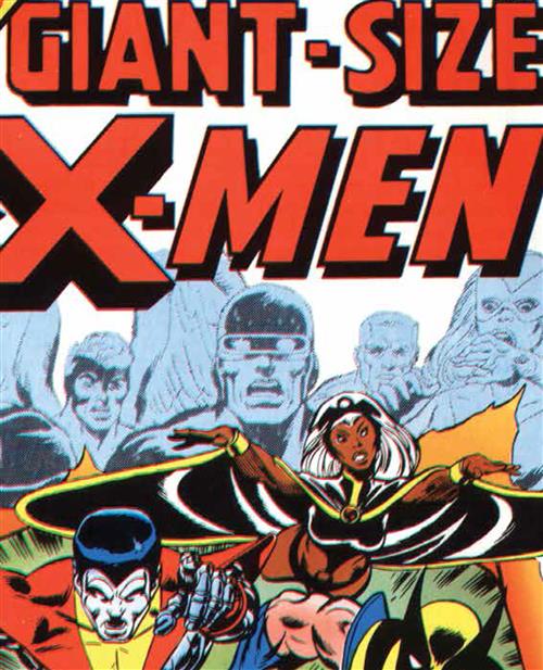 MARVEL INTEGRALE - X-MEN DI CHRIS CLAREMONT 1
