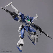 MK67160 - 30 MINUTES MISSIONS - BEXM-21 VERDENOVA [NAVY] - MODEL KIT 1/144