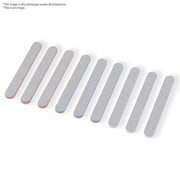 MK62004 - BANDAI SPIRITS MODEL SANDING STICK SET [MINI] - MODEL KIT