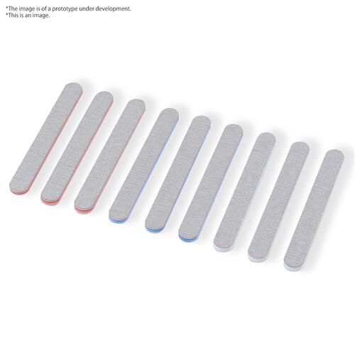 MK62004 - BANDAI SPIRITS MODEL SANDING STICK SET [MINI] - MODEL KIT