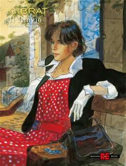 IL RINVIO L'INTEGRALE