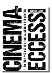 CINEMA DEGLI ECCESSI