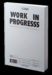 JUJUTSU KAISEN - SORCERY FIGHT 1 - DISCOVERY EDITION