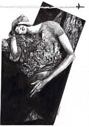 I GRANDI MAESTRI 48: TOPPI - FRAMMENTI