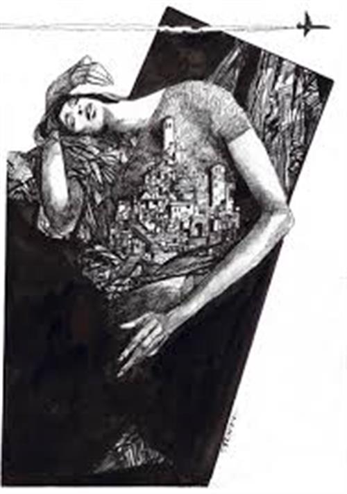 I GRANDI MAESTRI 48: TOPPI - FRAMMENTI