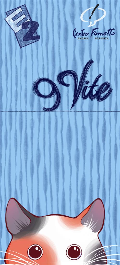 9 VITE