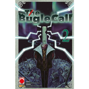 THE BUGLE CALL VOL.2