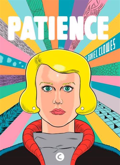 PATIENCE