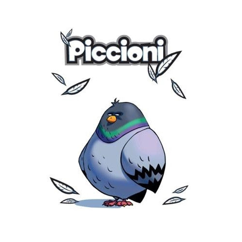 PICCIONI