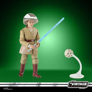 STAR WARS - VINTAGE COLLECTION: THE PHANTOM MENACE - ANAKIN SKYWALKER - ACTION FIGURE 9.5CM
