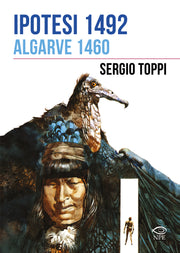 IPOTESI 1492