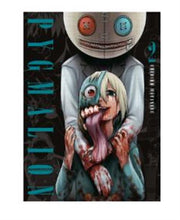 PYGMALION VOL.2