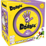DOBBLE - ECO SLEEVE