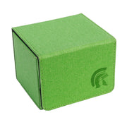 LE10383 - LEGION SENTINEL - PORTA MAZZO 80 - GREEN