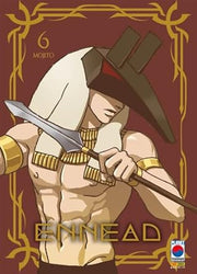ENNEAD VOL.6