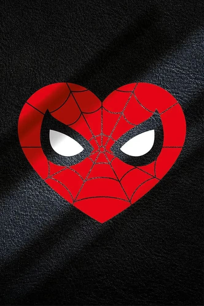 SPIDER-MAN: RINNOVARE LE PROMESSE - EDIZIONE DEFINITIVA