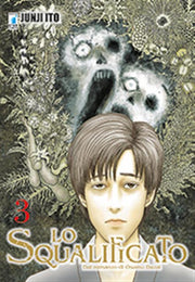 LO SQUALIFICATO 3 (DI 3)