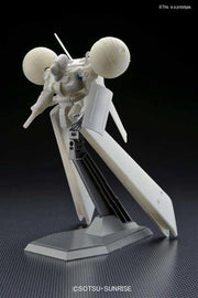 MK61822 - HIGH GRADE - DRA-C - MODEL KIT 1/144
