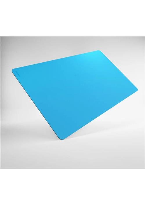 GGS40003ML - PRIME - TAPPETINO 2MM - BLUE