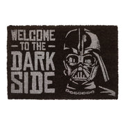 FGE0004 - STAR WARS - ZERBINO - WELCOME TO THE DARK SIDE
