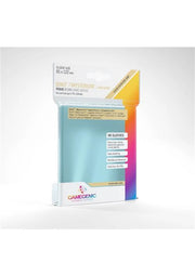 GGS10040ML - 90 DIXIT/MYSTERIUM BOARD GAME PRIME SLEEVES 81 X 122MM