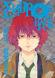 ENDROLL BACK VOL.2