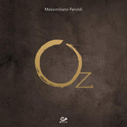 OZ