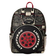 DISNEY - CARS - ZAINO - CARS FULL-SIZE