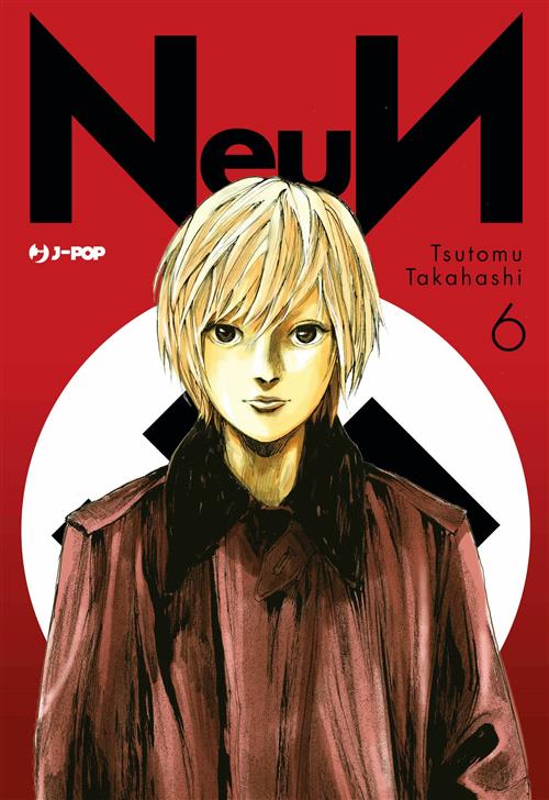 NEUN 6