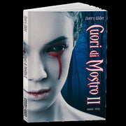 CUORI DI MOSTRO II