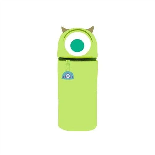 MARE0371 - DISNEY: MONSTERS & CO. - ASTUCCIO 3D ESTENDIBILE - MIKE WAZOWSKI