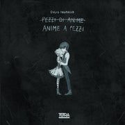 ANIME IN PEZZI