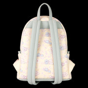 DISNEY - LILO & STITCH - ZAINETTO - CUTE STITCH CHERRY BLOSSOM