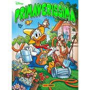 PRIMAVERISSIMA 2025