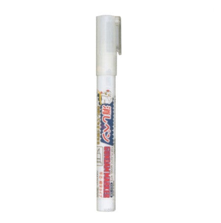 GUNDAM MARKER - GM-300 - ERASURE MARKER - FELT-TIP PEN