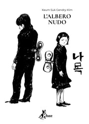 L'ALBERO NUDO