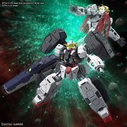 MK61788 - MASTER GRADE - GUNDAM VIRTUE - MODEL KIT 1/100