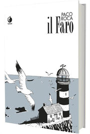 IL FARO - NUOVA EDIZIONE CARTONATA