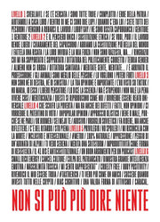 POSTER - NSPPDN 8 - LIVELLI