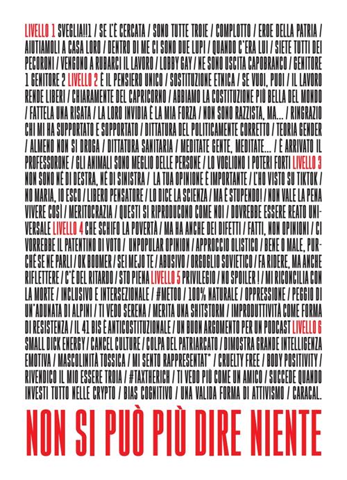 POSTER - NSPPDN 8 - LIVELLI