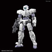 85321P - 30 MINUTES MISSIONS - EEXM-17 ALTO [WHITE] - MODEL KIT 1/144