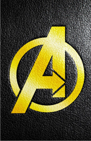 AVENGERS FOREVER - EDIZIONE DELUXE - PRIMA RISTAMPA