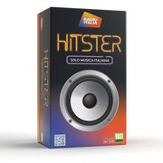 HITSTER - RADIO ITALIA